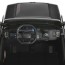 Дитячий електромобіль Джип Jeep Recon JJ2500EBLR-2 двомісний, 4 мотори по 25W, EVA, екошкіра, MP3, USB, Bluetooth, чорний Дитячий електромобіль Джип Jeep Recon JJ2500EBLR-2 двомісний, 4 мотори по 25W, EVA, екошкіра, MP3, USB, Bluetooth, чорний