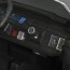 Дитячий електромобіль Джип Jeep Recon JJ2500EBLR-2 двомісний, 4 мотори по 25W, EVA, екошкіра, MP3, USB, Bluetooth, чорний Дитячий електромобіль Джип Jeep Recon JJ2500EBLR-2 двомісний, 4 мотори по 25W, EVA, екошкіра, MP3, USB, Bluetooth, чорний