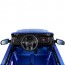 Детский электромобиль Джип Bambi M 4174 EBLRS-1 Ford Raptor, синий