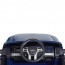 Детский электромобиль Джип Bambi M 4273 ELS-4 (24V) Ford Ranger (Monster Truck), синий
