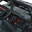 Дитячий електромобіль Джип Jeep Wrangler Bambi M 4960EBLRS-18, 2 мотори по 35W, EVA, шкіра, MP3, USB, Bluetooth, камуфляж