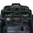 Дитячий електромобіль Джип Jeep Wrangler Bambi M 4960EBLRS-18, 2 мотори по 35W, EVA, шкіра, MP3, USB, Bluetooth, камуфляж