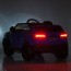 Детский электромобиль Джип Audi Q7 M 5796EBLRS-4 с автопокраской, 2 мотора по 35W, EVA, экокожа, MP3/USB/Bluetooth, синий Детский электромобиль Джип Audi Q7 M 5796EBLRS-4 с автопокраской, 2 мотора по 35W, EVA, экокожа, MP3/USB/Bluetooth, синий