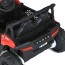 Дитячий електромобіль Джип Баггі Can-Am Maverick Bambi M 5811 EBLR-3 червоний, 2 мотори по 65W, EVA, шкіра, MP3, USB, Bluetooth, TF Дитячий електромобіль Джип Баггі Can-Am Maverick Bambi M 5811 EBLR-3 червоний, 2 мотори по 65W, EVA, шкіра, MP3, USB, Bluetooth, TF