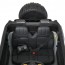 Детский электромобиль Джип Bambi M 5821 EBLR-11 Jeep, 4 мотора по 45W, EVA, кожа, Bluetooth, MP3, серый Детский электромобиль Джип Bambi M 5821 EBLR-11 Jeep, 4 мотора по 45W, EVA, кожа, Bluetooth, MP3, серый