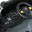 Детский электромобиль Джип Bambi M 5821 EBLR-11 Jeep, 4 мотора по 45W, EVA, кожа, Bluetooth, MP3, серый Детский электромобиль Джип Bambi M 5821 EBLR-11 Jeep, 4 мотора по 45W, EVA, кожа, Bluetooth, MP3, серый