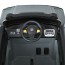 Детский электромобиль Джип Bambi M 5821 EBLR-11 Jeep, 4 мотора по 45W, EVA, кожа, Bluetooth, MP3, серый Детский электромобиль Джип Bambi M 5821 EBLR-11 Jeep, 4 мотора по 45W, EVA, кожа, Bluetooth, MP3, серый