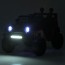 Дитячий електромобіль Джип Bambi M 5836 EBLRS-2 Jeep, чорний Дитячий електромобіль Джип Bambi M 5836 EBLRS-2 Jeep, чорний