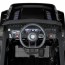 Дитячий електромобіль Джип Bambi M 5836 EBLRS-2 Jeep, чорний Дитячий електромобіль Джип Bambi M 5836 EBLRS-2 Jeep, чорний