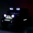 Дитячий електромобіль Джип Jeep Wrangler Rubicon Bambi M 5845EBLRS-4 синій фарбований, 4 мотори по 45W, EVA, екошкіра, MP3, Bluetooth Дитячий електромобіль Джип Jeep Wrangler Rubicon Bambi M 5845EBLRS-4 синій фарбований, 4 мотори по 45W, EVA, екошкіра, MP3, Bluetooth