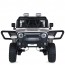 Джип M 5991EBLR-1 24V 1шт 2, 4G, 1аккум24V5AH, 4мотора50W, BLUETOOTH, USB, TF, EVA, музыка, свет, шкіра, білий Джип M 5991EBLR-1 24V 1шт 2, 4G, 1аккум24V5AH, 4мотора50W, BLUETOOTH, USB, TF, EVA, музыка, свет, шкіра, білий