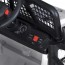Джип M 5991EBLR-1 24V 1шт 2, 4G, 1аккум24V5AH, 4мотора50W, BLUETOOTH, USB, TF, EVA, музыка, свет, шкіра, білий Джип M 5991EBLR-1 24V 1шт 2, 4G, 1аккум24V5AH, 4мотора50W, BLUETOOTH, USB, TF, EVA, музыка, свет, шкіра, білий