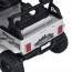 Джип M 5991EBLR-1 24V 1шт 2, 4G, 1аккум24V5AH, 4мотора50W, BLUETOOTH, USB, TF, EVA, музыка, свет, шкіра, білий Джип M 5991EBLR-1 24V 1шт 2, 4G, 1аккум24V5AH, 4мотора50W, BLUETOOTH, USB, TF, EVA, музыка, свет, шкіра, білий