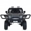 Джип M 5991EBLR-11 24V 1шт 2, 4G, 1аккум24V5AH, 4мотора50W, BLUETOOTH, USB, TF, EVA, музыка, свет, шкіра, сірий Джип M 5991EBLR-11 24V 1шт 2, 4G, 1аккум24V5AH, 4мотора50W, BLUETOOTH, USB, TF, EVA, музыка, свет, шкіра, сірий