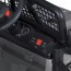 Джип M 5991EBLR-11 24V 1шт 2, 4G, 1аккум24V5AH, 4мотора50W, BLUETOOTH, USB, TF, EVA, музыка, свет, шкіра, сірий Джип M 5991EBLR-11 24V 1шт 2, 4G, 1аккум24V5AH, 4мотора50W, BLUETOOTH, USB, TF, EVA, музыка, свет, шкіра, сірий