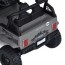 Джип M 5991EBLR-11 24V 1шт 2, 4G, 1аккум24V5AH, 4мотора50W, BLUETOOTH, USB, TF, EVA, музыка, свет, шкіра, сірий Джип M 5991EBLR-11 24V 1шт 2, 4G, 1аккум24V5AH, 4мотора50W, BLUETOOTH, USB, TF, EVA, музыка, свет, шкіра, сірий