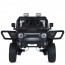 Джип M 5991EBLR-2 24V 1шт 2, 4G, 1аккум24V5AH, 4мотора50W, BLUETOOTH, USB, TF, EVA, музика, світло, шкіра, чорний Джип M 5991EBLR-2 24V 1шт 2, 4G, 1аккум24V5AH, 4мотора50W, BLUETOOTH, USB, TF, EVA, музика, світло, шкіра, чорний