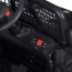 Джип M 5991EBLR-2 24V 1шт 2, 4G, 1аккум24V5AH, 4мотора50W, BLUETOOTH, USB, TF, EVA, музика, світло, шкіра, чорний Джип M 5991EBLR-2 24V 1шт 2, 4G, 1аккум24V5AH, 4мотора50W, BLUETOOTH, USB, TF, EVA, музика, світло, шкіра, чорний