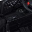 Джип M 5991EBLR-2 24V 1шт 2, 4G, 1аккум24V5AH, 4мотора50W, BLUETOOTH, USB, TF, EVA, музика, світло, шкіра, чорний Джип M 5991EBLR-2 24V 1шт 2, 4G, 1аккум24V5AH, 4мотора50W, BLUETOOTH, USB, TF, EVA, музика, світло, шкіра, чорний