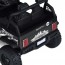 Джип M 5991EBLR-2 24V 1шт 2, 4G, 1аккум24V5AH, 4мотора50W, BLUETOOTH, USB, TF, EVA, музика, світло, шкіра, чорний Джип M 5991EBLR-2 24V 1шт 2, 4G, 1аккум24V5AH, 4мотора50W, BLUETOOTH, USB, TF, EVA, музика, світло, шкіра, чорний