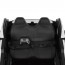 Джип M 6291EBLR-1(24V) (1шт) 2,4G, 4мотори35W, 2акум12V7AH, MP3, USB, BLUETOOTH, EVA, TF, шкіра, світло, музика, білий Джип M 6291EBLR-1(24V) (1шт) 2,4G, 4мотори35W, 2акум12V7AH, MP3, USB, BLUETOOTH, EVA, TF, шкіра, світло, музика, білий