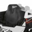 Джип M 6291EBLR-1(24V) (1шт) 2,4G, 4мотори35W, 2акум12V7AH, MP3, USB, BLUETOOTH, EVA, TF, шкіра, світло, музика, білий Джип M 6291EBLR-1(24V) (1шт) 2,4G, 4мотори35W, 2акум12V7AH, MP3, USB, BLUETOOTH, EVA, TF, шкіра, світло, музика, білий