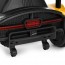 Электрокарта M 6322EBLR-6 на радиоуправлении 2,4G, 2моторы150W, 1акум24V14AH, EVA, музыка, свет, кожа, желтый Электрокарта M 6322EBLR-6 на радиоуправлении 2,4G, 2моторы150W, 1акум24V14AH, EVA, музыка, свет, кожа, желтый