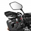 Квадроцикл HB-EATV1450F-P-5(MP3) V2 (1шт) мотор 1450W безщіт, 5аккум 12V/20AH, до 50км/год, до 82кг, зел Квадроцикл HB-EATV1450F-P-5(MP3) V2 (1шт) мотор 1450W безщіт, 5аккум 12V/20AH, до 50км/год, до 82кг, зел