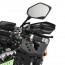 Квадроцикл HB-EATV1450F-P-5(MP3) V2 (1шт) мотор 1450W безщіт, 5аккум 12V/20AH, до 50км/год, до 82кг, зел Квадроцикл HB-EATV1450F-P-5(MP3) V2 (1шт) мотор 1450W безщіт, 5аккум 12V/20AH, до 50км/год, до 82кг, зел