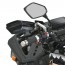 Квадроцикл HB-EATV1450H-2-7(MP3) V2 (1шт) мотор 1450W безщітк, 5акум 12V/20AH, до 82кг, муз,bluetooth., SD,чорно-помаранч.