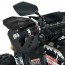 Квадроцикл HB-EATV1450H-2(MP3) V2 (1шт) мотор 1450W безщітк., 5акум 12V/20AH, муз, до 82кг, bluetooth, SD, чорний Квадроцикл HB-EATV1450H-2(MP3) V2 (1шт) мотор 1450W безщітк., 5акум 12V/20AH, муз, до 82кг, bluetooth, SD, чорний