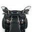 Квадроцикл HB-EATV1450H-2(MP3) V2 (1шт) мотор 1450W безщітк., 5акум 12V/20AH, муз, до 82кг, bluetooth, SD, чорний Квадроцикл HB-EATV1450H-2(MP3) V2 (1шт) мотор 1450W безщітк., 5акум 12V/20AH, муз, до 82кг, bluetooth, SD, чорний