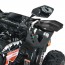 Квадроцикл HB-EATV1450H-2(MP3) V2 (1шт) мотор 1450W безщітк., 5акум 12V/20AH, муз, до 82кг, bluetooth, SD, чорний Квадроцикл HB-EATV1450H-2(MP3) V2 (1шт) мотор 1450W безщітк., 5акум 12V/20AH, муз, до 82кг, bluetooth, SD, чорний