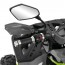 Квадроцикл HB-FC1450-11-5 мотор 1450W безщ, 5акум 12V/20AH,світло, до 50км/ч,до 82кг,сіро неоново-зелений Квадроцикл HB-FC1450-11-5 мотор 1450W безщ, 5акум 12V/20AH,світло, до 50км/ч,до 82кг,сіро неоново-зелений
