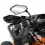 Квадроцикл HB-FC1450-2-7(MP3) (1шт) мотор 1450W безщ, 5акум 12V/20AH,світло, до 50км/ч,до 82кг,чорно-помаранчевий Квадроцикл HB-FC1450-2-7(MP3) (1шт) мотор 1450W безщ, 5акум 12V/20AH,світло, до 50км/ч,до 82кг,чорно-помаранчевий