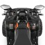 Квадроцикл HB-FC1450-2-7(MP3) (1шт) мотор 1450W безщ, 5акум 12V/20AH,світло, до 50км/ч,до 82кг,чорно-помаранчевий Квадроцикл HB-FC1450-2-7(MP3) (1шт) мотор 1450W безщ, 5акум 12V/20AH,світло, до 50км/ч,до 82кг,чорно-помаранчевий