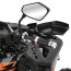 Квадроцикл HB-FC1450-2-7(MP3) (1шт) мотор 1450W безщ, 5акум 12V/20AH,світло, до 50км/ч,до 82кг,чорно-помаранчевий Квадроцикл HB-FC1450-2-7(MP3) (1шт) мотор 1450W безщ, 5акум 12V/20AH,світло, до 50км/ч,до 82кг,чорно-помаранчевий