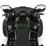Квадроцикл HB-FFN1450-2-5(MP3) (1шт) мотор 1450W безщеточ, 5аккум 12V/20AH,світло, до 50км/ч,до 82кг,чорно-зелений Квадроцикл HB-FFN1450-2-5(MP3) (1шт) мотор 1450W безщеточ, 5аккум 12V/20AH,світло, до 50км/ч,до 82кг,чорно-зелений
