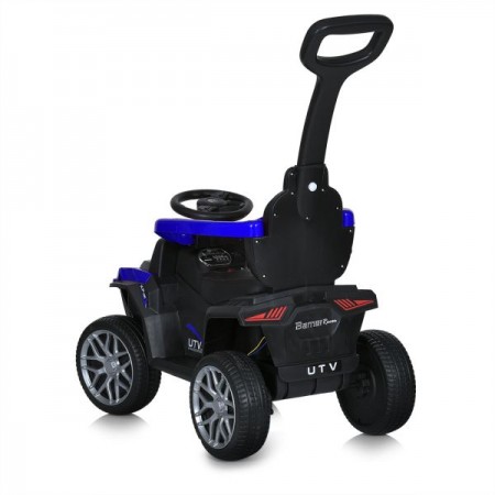 Квадроцикл M 4803EL-4
