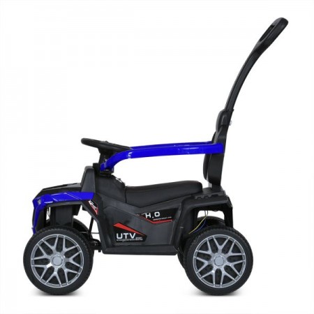 Квадроцикл M 4803EL-4