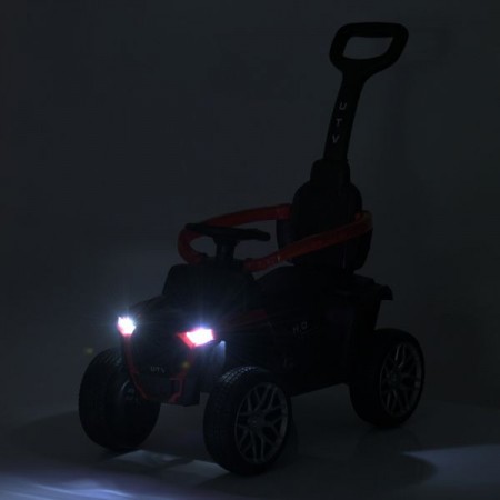 Квадроцикл M 4803EL-4
