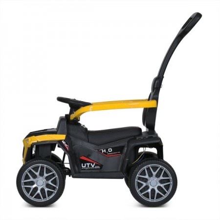 Квадроцикл M 4803EL-6 Квадроцикл M 4803EL-6