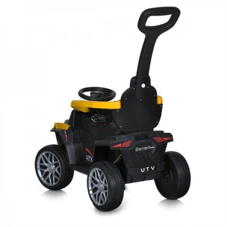 Квадроцикл M 4803EL-6 Квадроцикл M 4803EL-6