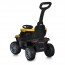Квадроцикл M 4803EL-6 Квадроцикл M 4803EL-6