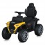 Квадроцикл M 4803EL-6 Квадроцикл M 4803EL-6
