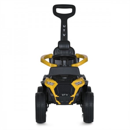 Квадроцикл M 4803EL-6 Квадроцикл M 4803EL-6