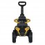 Квадроцикл M 4803EL-6 Квадроцикл M 4803EL-6
