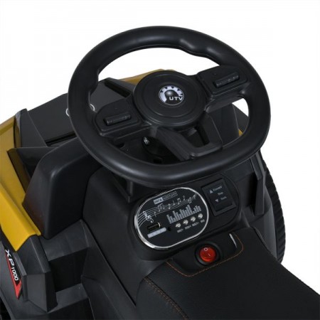 Квадроцикл M 4803EL-6 Квадроцикл M 4803EL-6