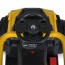Квадроцикл M 4803EL-6 Квадроцикл M 4803EL-6