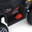 Квадроцикл M 4803EL-6 Квадроцикл M 4803EL-6